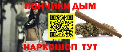ECSTASY Старая Купавна