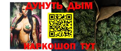 твердый Ставрополь