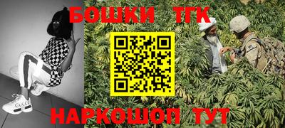 прущие грибы Среднеуральск