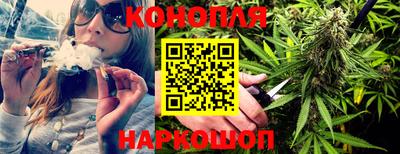 твердый Ставрополь